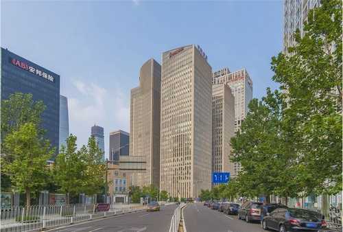 棗莊本地明膠蛋白離子交換設備